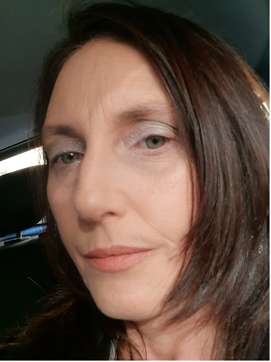 Graziella Faranna