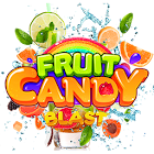 Fruit Candy Blast - The Fruit Link Crush Mania 1.0