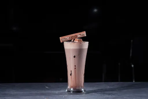 KitKat Shake