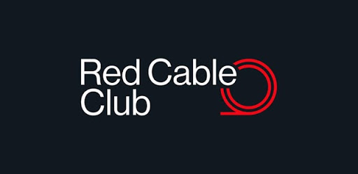 Red Cable Club