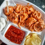 Chalte Firte Momos & Special Foods photo 1