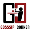 Gosssip Corner