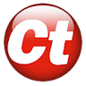 Caltrain Scheduler icon