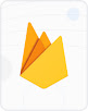 Firebase