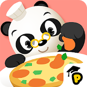 Dr. Panda Restaurant