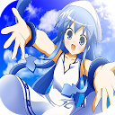 Herunterladen Anime Girls Themes Freee Installieren Sie Neueste APK Downloader