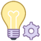 Item logo image for CodeInsights