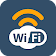 Maître WiFi  icon