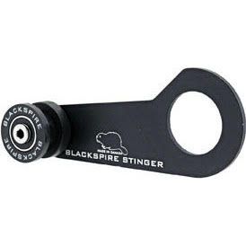 Blackspire Stinger Chain Tensioner (BB Style)