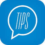 DriverTips Apk