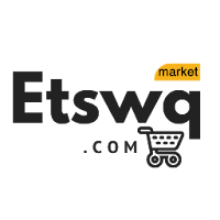 Etswq Market اتسوق ماركت