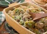 Best Broccoli Casserole was pinched from <a href="http://www.mrfood.com/Casseroles/Best-Broccoli-Casserole" target="_blank">www.mrfood.com.</a>