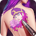 Tattoo Master1.2