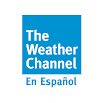 The Weather Channel en Español