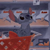 さくら