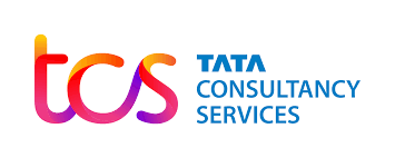 Tata Consultancy Services (TCS)