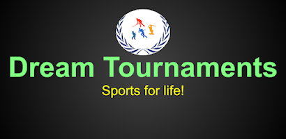 Champion – Tournament Manager by Zelfi AG