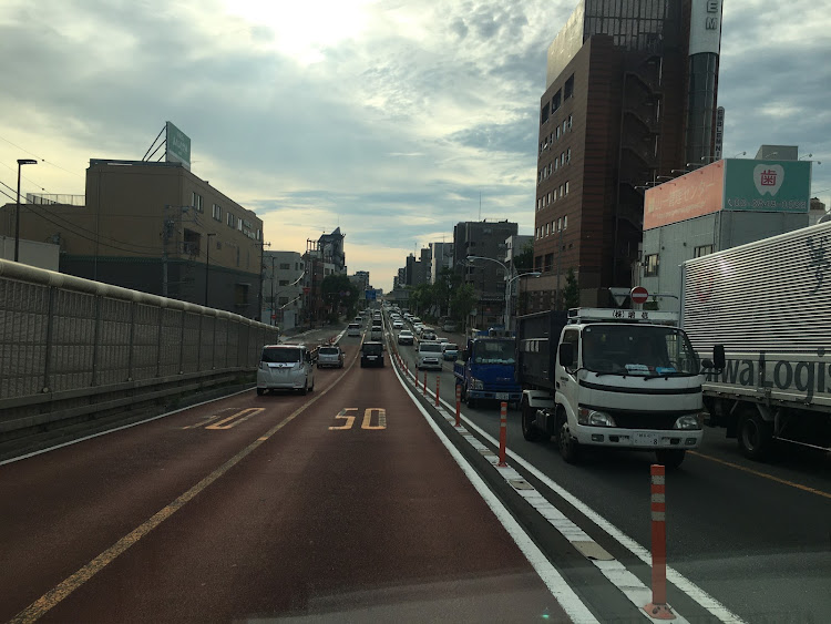 コペンの幸せは自分自身で見出す物で他人から与えられる物では有りません！最高だね！・貧乏しても心❤️の貧乏人には成りたく無いですね！最高だね！・人は人！自分が納得出来る生き方をしましょう最高だね！・楽しく心❤️豊かに過ごしましょう！最高だね！・人生は楽しんだ者勝ち🏅ですよ！最高だね！に関するカスタム事例の投稿画像23枚目