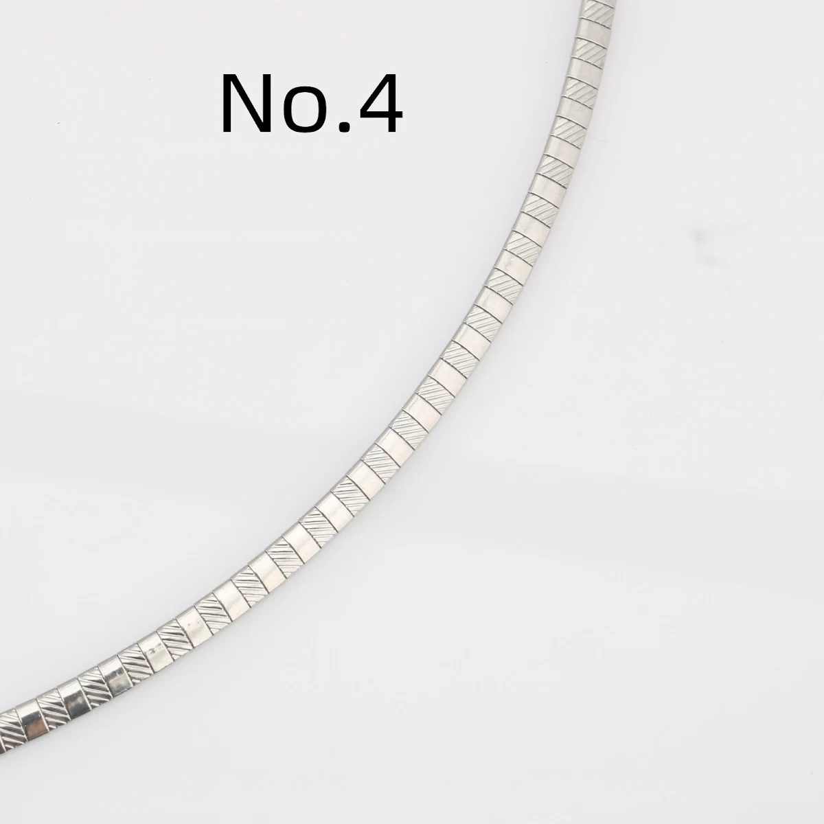 images slider number - 13