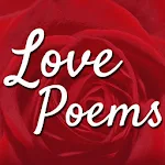 Cover Image of Télécharger Beautiful Romantic Love Poems 1.2 APK