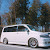 RF3のプロフィール画像