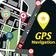 Download GPS Navigation:Route Planner & Location Tracker For PC Windows and Mac 3.0