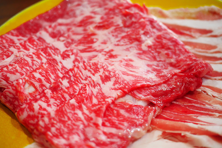 delicious-shabu-shabu8