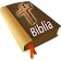 Comentarios a la Biblia icon