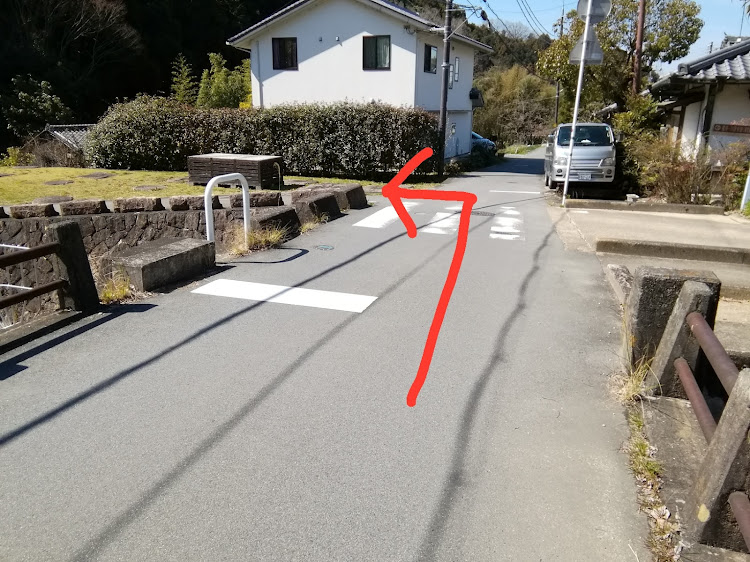 フーガの飛鳥歴史公園川原地区駐車場・亀石・菜の花畑・フーガ曲がれるか確認に関するカスタム事例の投稿画像13枚目