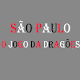 Download São Paulo: O Jogo Da Dragões For PC Windows and Mac 2.0.0