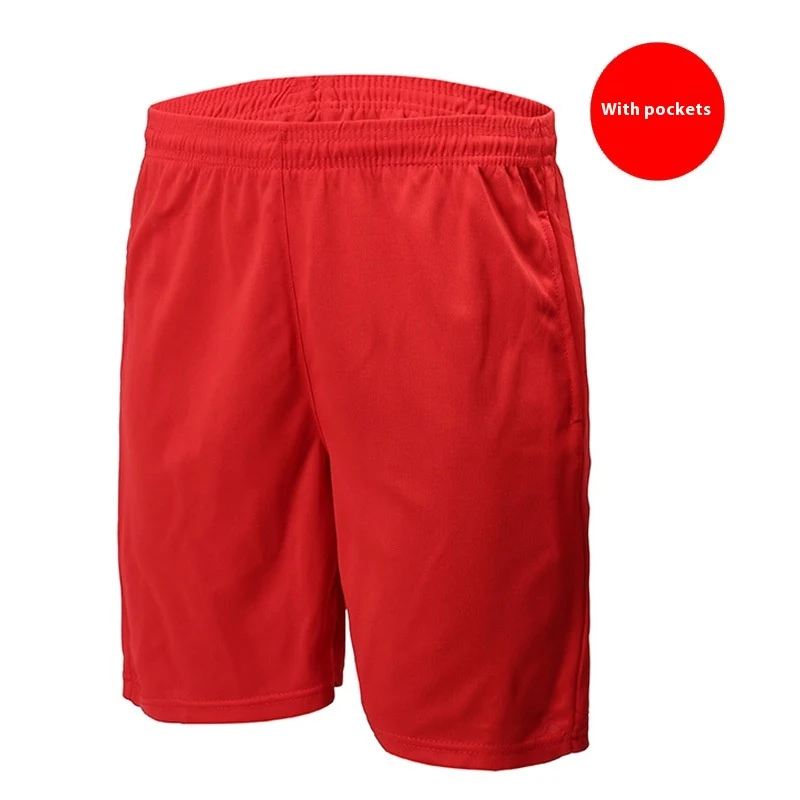 images slider number - 4
