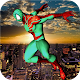 Download Strange Spider Hero: Future Superhero Revenge For PC Windows and Mac 1.0