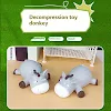 miniatures image - 1