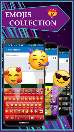 Filipino Keyboard QP  Filipino Keyboard