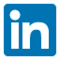 Item logo image for LinkedInConnectorForCreatio