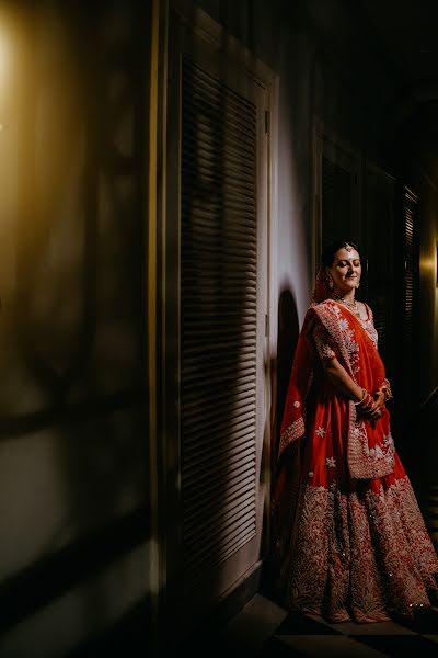 Wedding photographer Trishila Roy (trishilaroy10). Photo of 30 June 2022