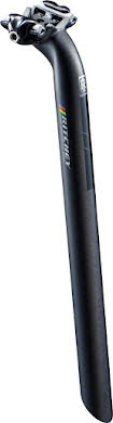 Ritchey WCS Carbon 1-Bolt Seatpost 25mm Offset alternate image 0