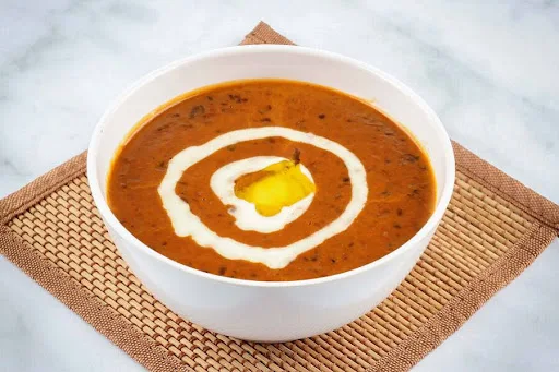 Dal Makhani [400 Grams]