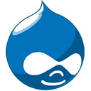 Drupal Issue Chrome Chrome extension download