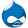 Drupal Issue Chrome