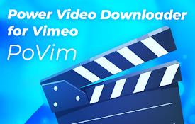 vimeo video downloader safari