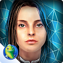 تحميل التطبيق Hidden Objects - Surface: Virtual Detecti التثبيت أحدث APK تنزيل