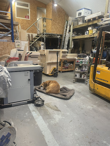Item 42