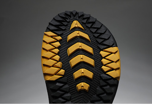 Title 8, Mens Casual Leather Slippers Summer Beach Shoe...