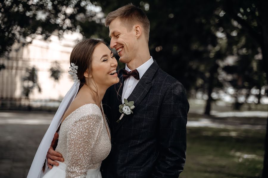 Vestuvių fotografas Sofya Antonova (sonyaant). Nuotrauka 2022 kovo 14