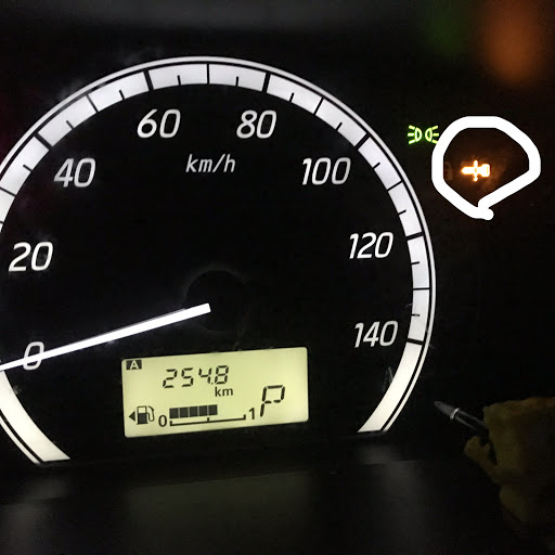 デイズ B21wのled化 デイズ Ledテール 日産デイズ Fclに関するカスタム メンテナンスの投稿画像 車のカスタム情報はcartune