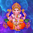 Vinayagar Songs 01 icon