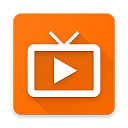 Download StreamTV - Watch and record Install Latest APK downloader