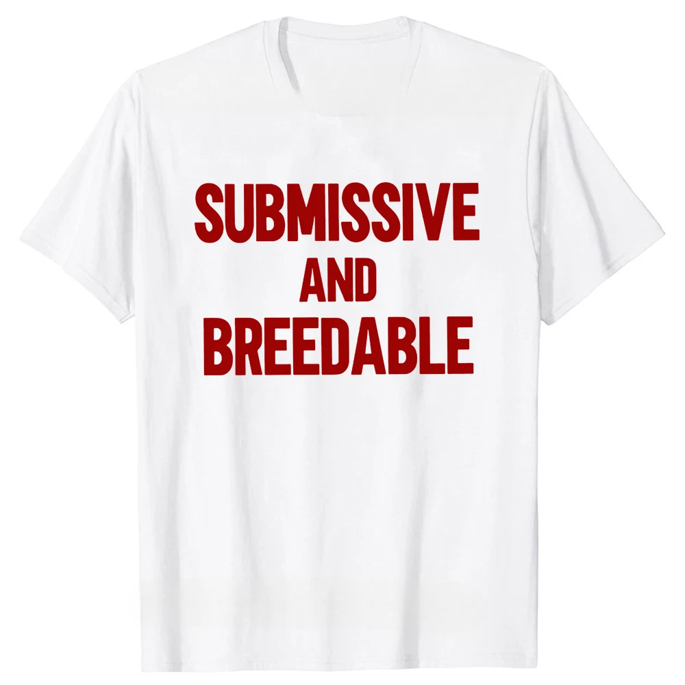Title 8, Gehoorzaam En Reproduceerbaar T-shirt Grappige ...