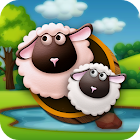 Sheep Fight- Free Game 0.2